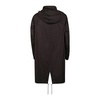 Stylish Parka for Men