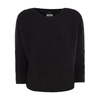 Stylish Knitwear for Everyday Wear
