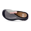 Outdoor Slip-on Shoe with Contagrip Outsole