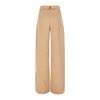Stylish Pants for Women