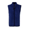 Blue Jacket for Men