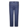 Classic Denim Jeans for Men