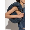 Shoulder Bag GRAB-D