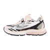 Be Right Back Sneakers