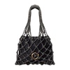 Carrie Sparkling Mini Bag