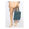 Bag Banana type shopper