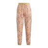 Geo Classic Jogging Trousers