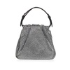 Black Tote Bag