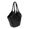 Phantom Tote Bag