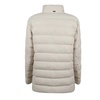 Luxurious Cashmere Blend Jacket