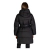 Long Puffer Jacket Women Fall/Winter Collection