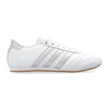 Sports shoes Taekwondo Lace