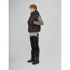 M Andrew Gilet CHA Deep Green