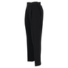 Soft Fit Trousers
