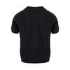 Cashmere T-Shirt
