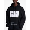 Black Sweatshirts for Men