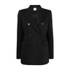 Black Jacket 01241