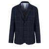 Formal Blazer
