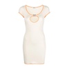 Ambush Dresses White
