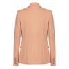 Powder Jackets for Women