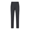Grey Trousers