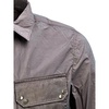 Overshirt