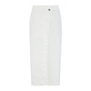 Wrap Skirt