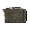 Wallet ‘Remy’