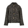 Black Jacket for Women