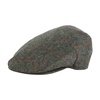 Crieff Flat Cap