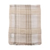 Womens Wool Scarf