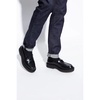 Type 143 loafers
