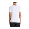 Panther Print Cotton T-shirt