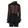 Black Shirts for Men