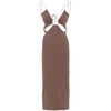 Brown Dress for Women