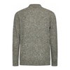 Beige Sweater Collection