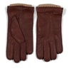 Leather Gloves