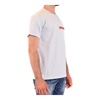SS20 T-Shirt
