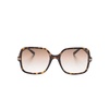 Women's Sunglasses, GG1449S 