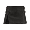 Short Skirt