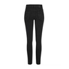 Skinny Pants