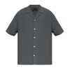 Short Sleeve Shirt Venice