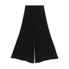 Black Stylish Trousers for Women