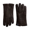Stylish Gloves