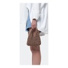 Handcrafted Vannifique Bag - Modern and Elegant