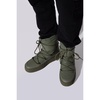 Mtrack Snow Boots