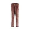 Jogger Trousers