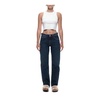 Stylish Jeans