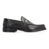 Classic Calfskin Penny Bar Loafers