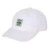 Field Cap